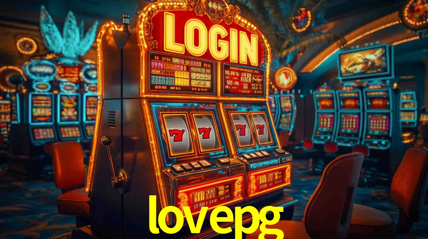 Daily Bonuses lovepg
