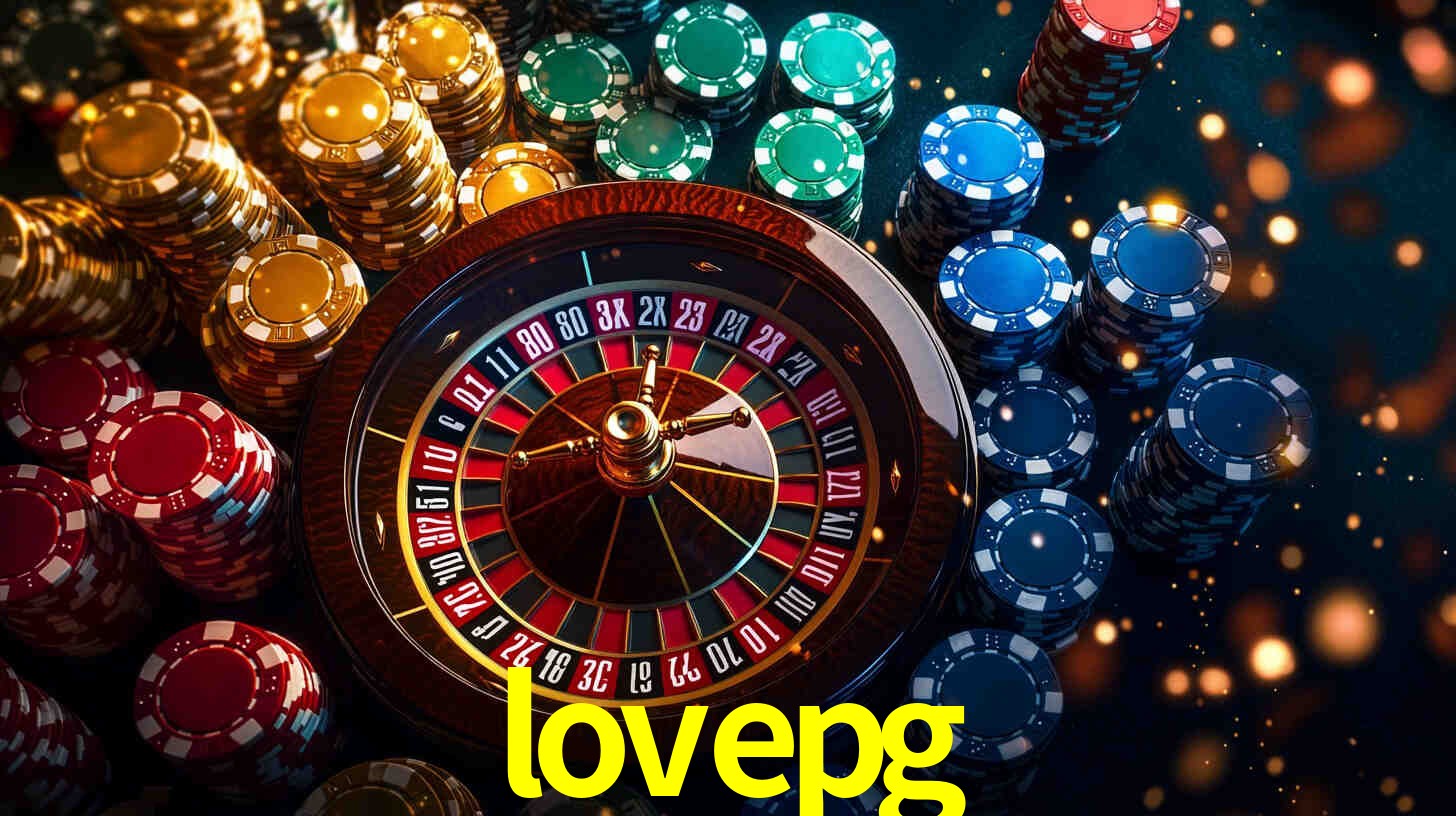Tournaments lovepg