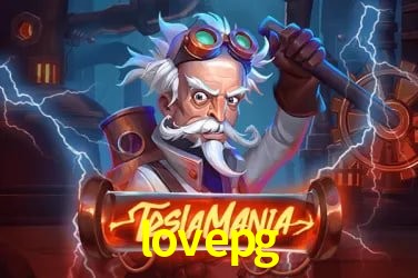 Recursos de Bônus lovepg