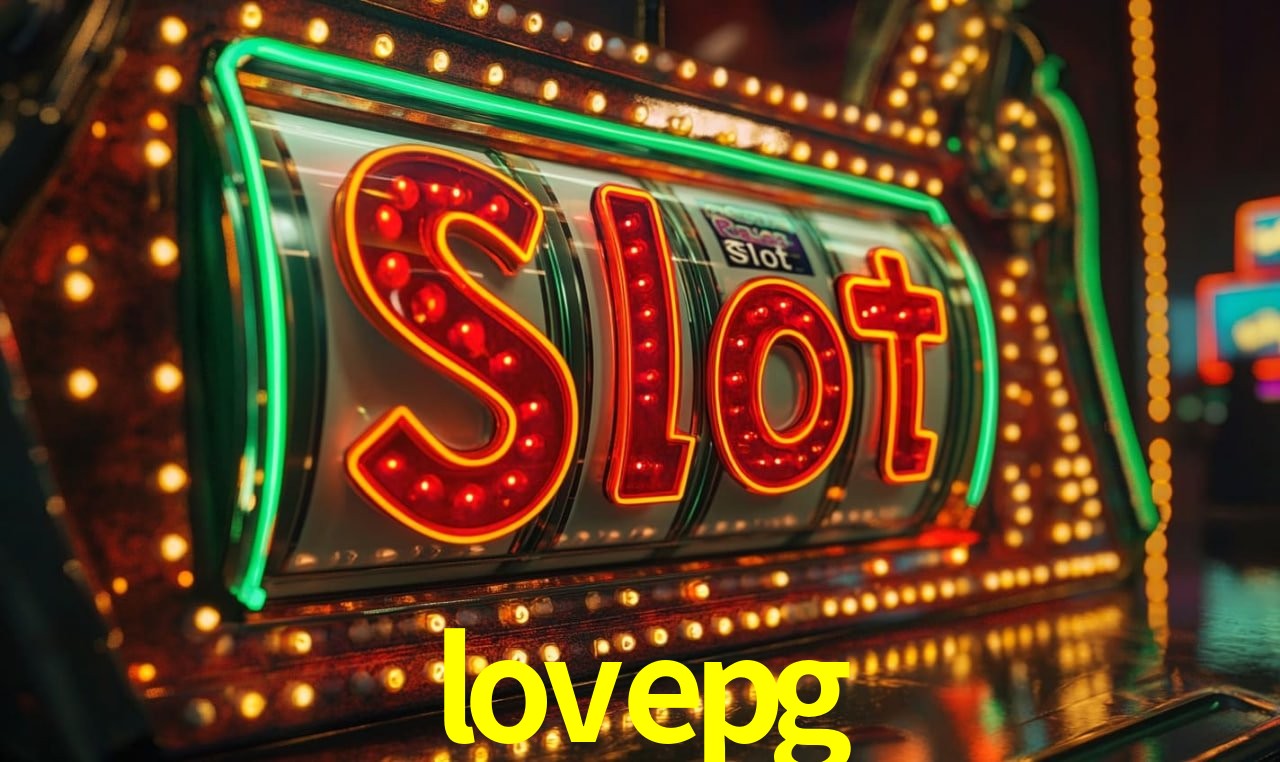 Cadastro Rápido lovepg