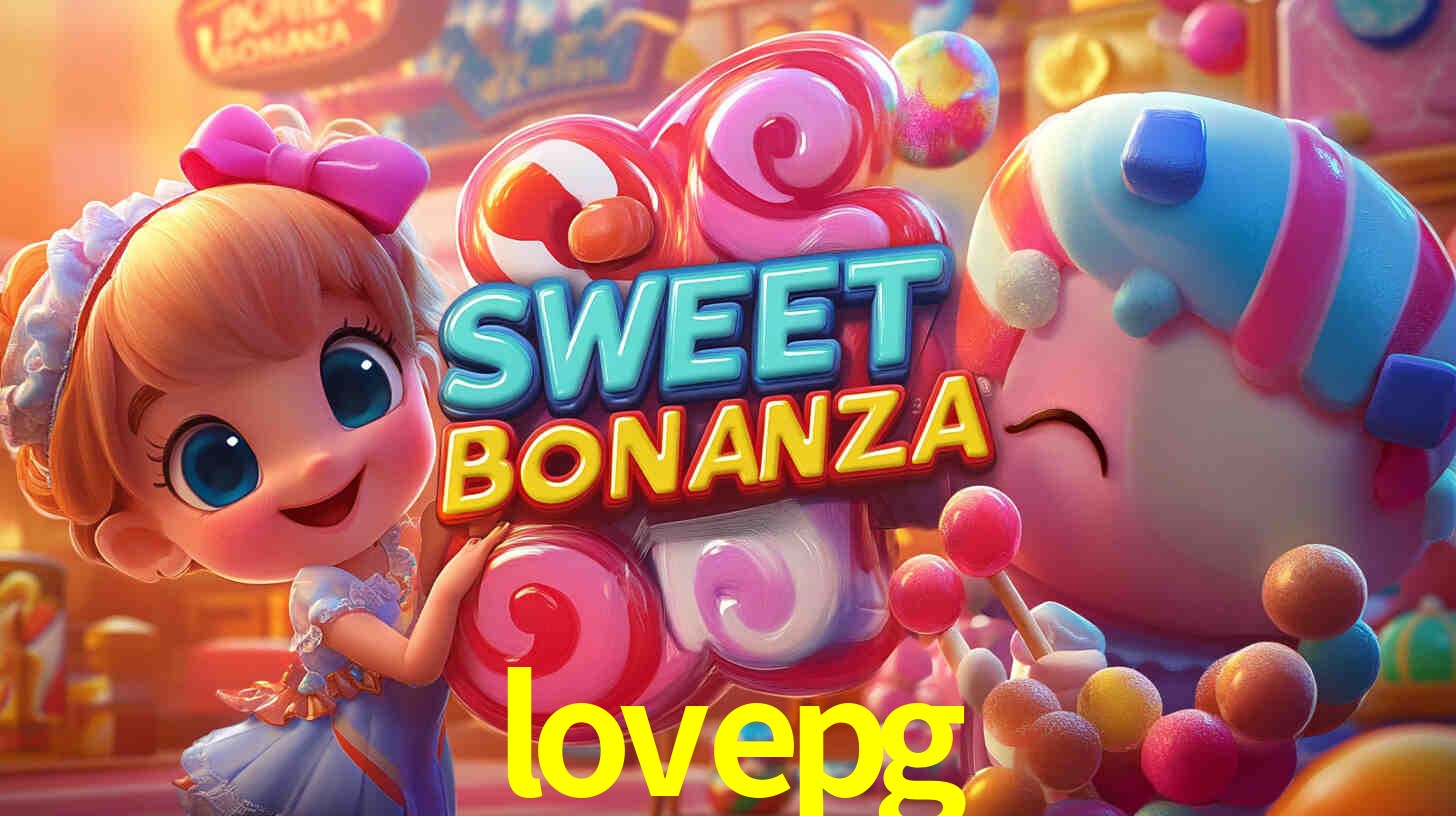 Descubra a Magia dos Jogos de Arcade no lovepg