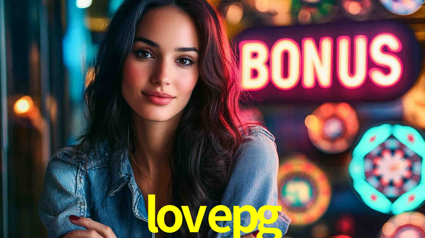 lovepg