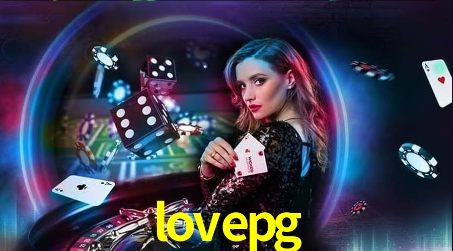 Account Benefits lovepg