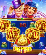 Descubra o Mundo do Cassino Online com lovepg