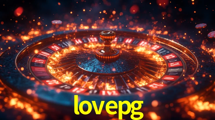 Instant EasyPaisa lovepg