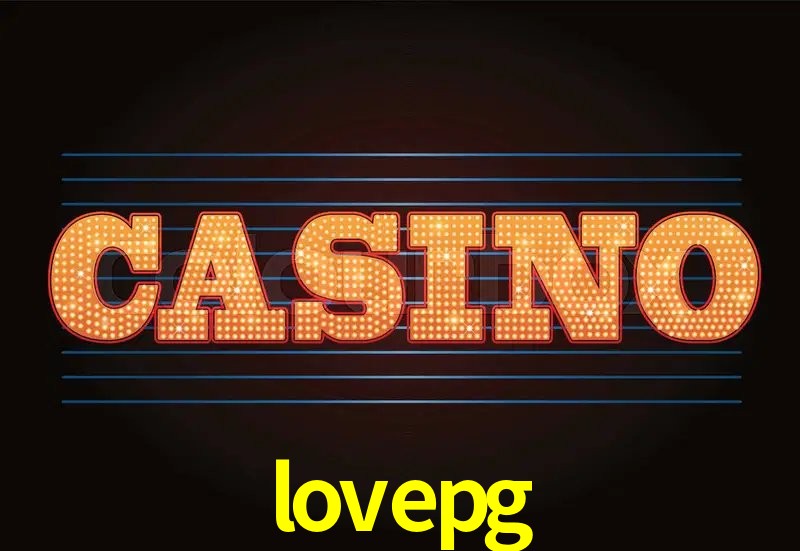Estratégias Crash Games lovepg