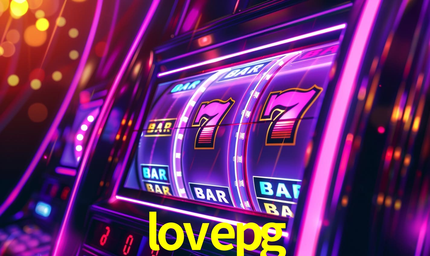 lovepg,lovepg.com