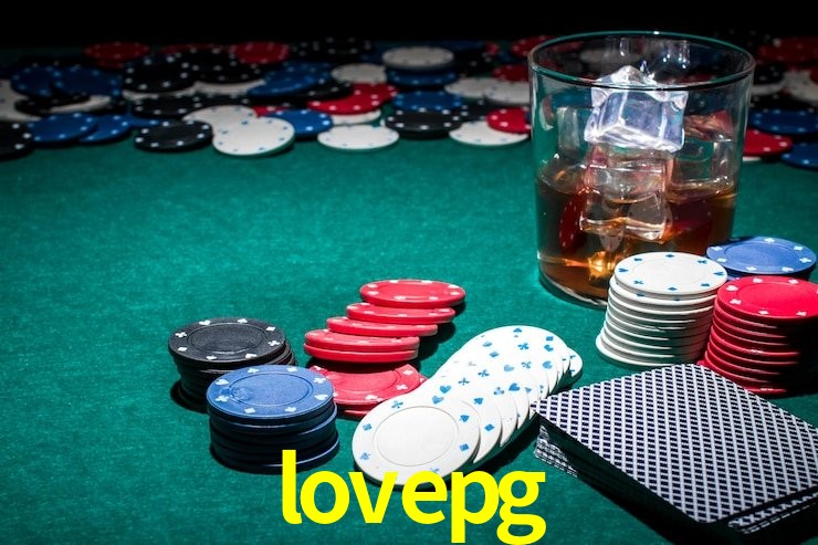 Bônus Diários lovepg
