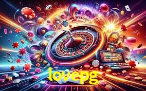 Casino VIP lovepg