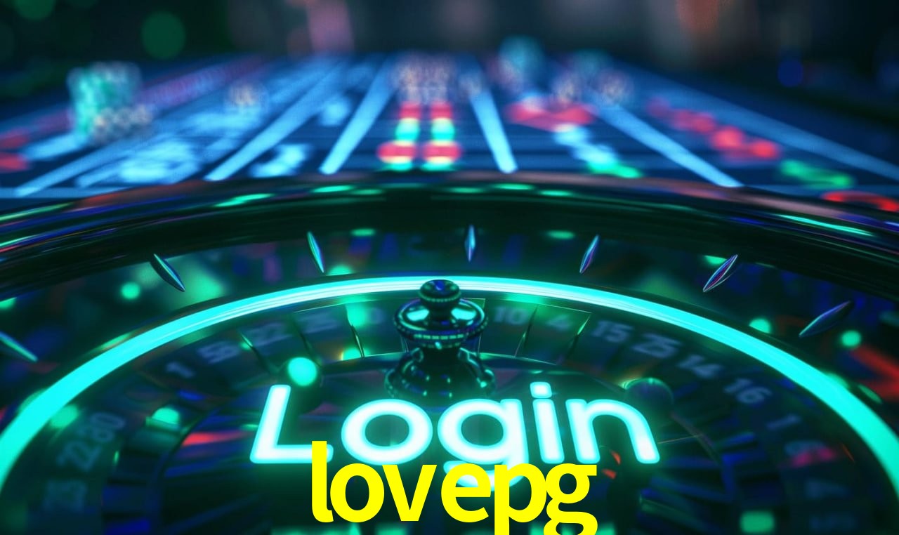 Mesa de Blackjack lovepg