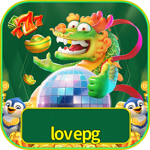 lovepg